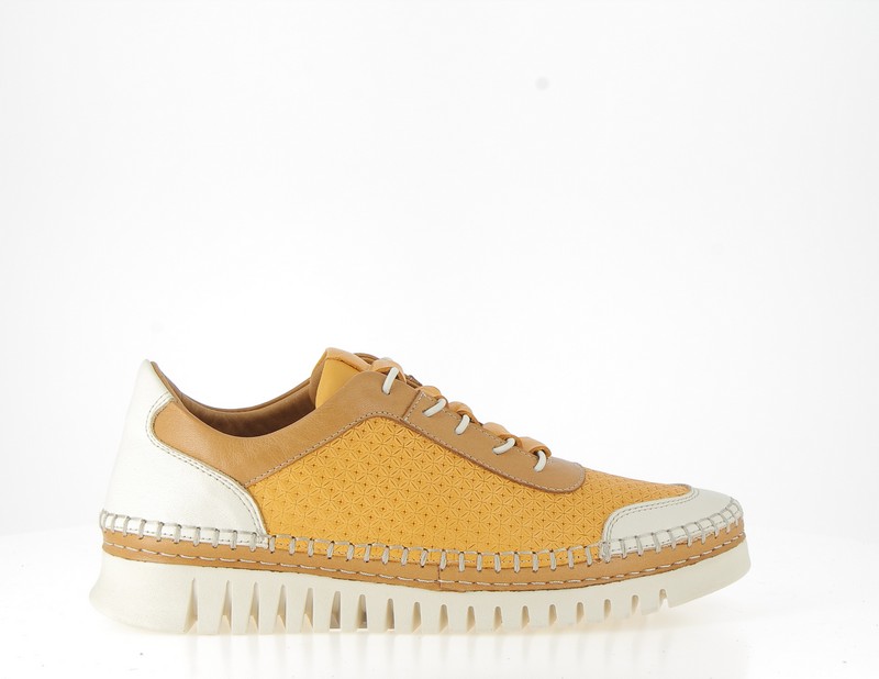 v3357a-orange