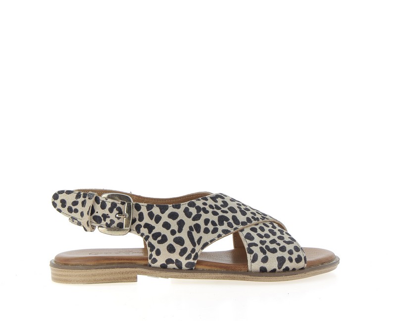 v3361h-beige
