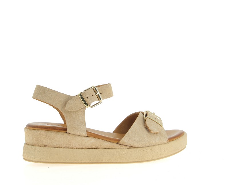 v3378d-nude