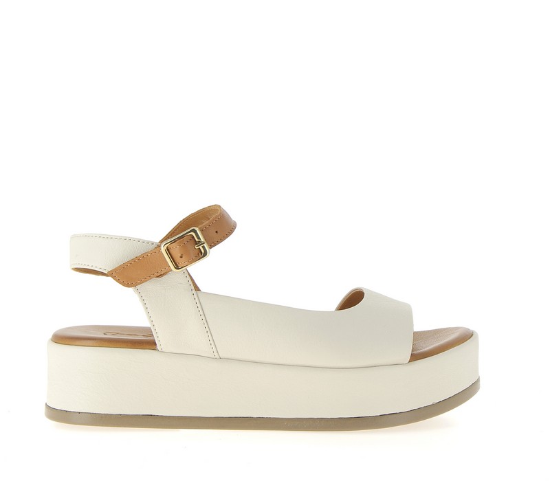 v3395a-creme