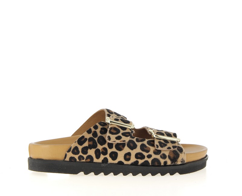 v3398s-leopard
