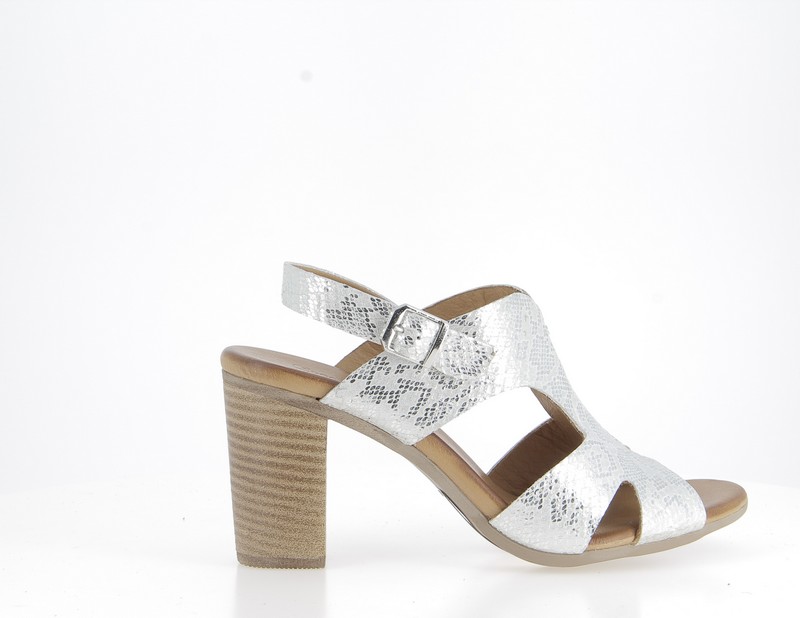 v3411b-argent