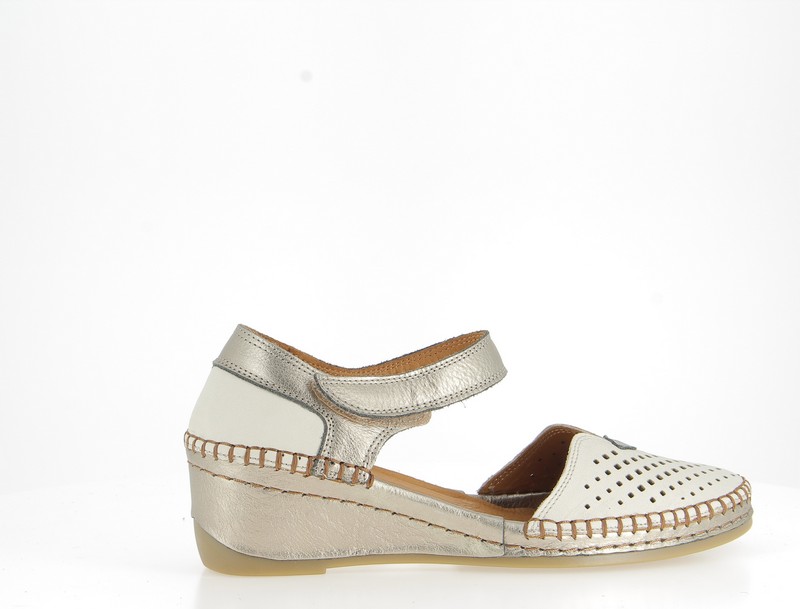 v3427w-creme