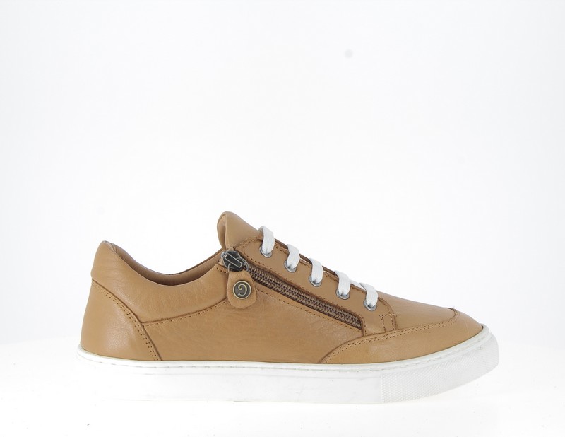 v3432a-coconut