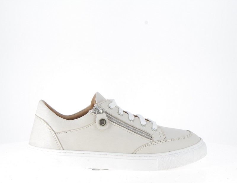 v3432a-creme