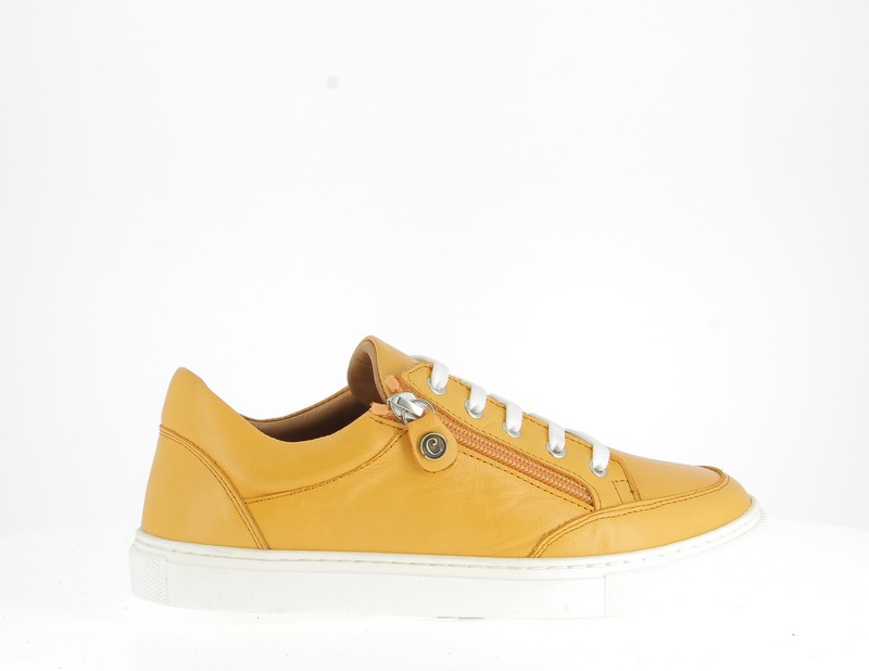 v3432a-orange