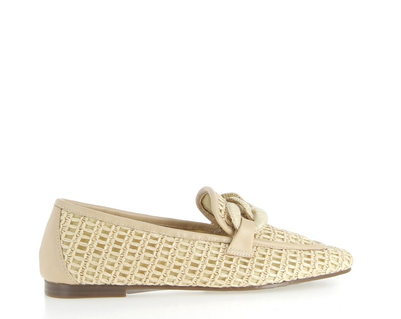 v3443a-beige