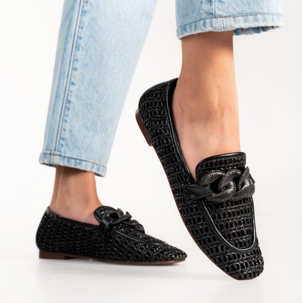 v3443a-noir