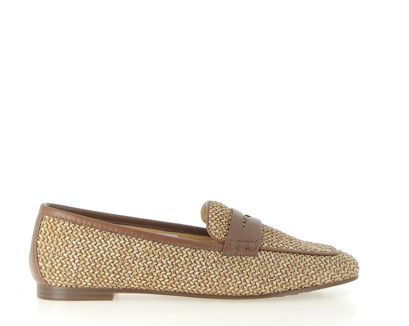 v3444a-marron