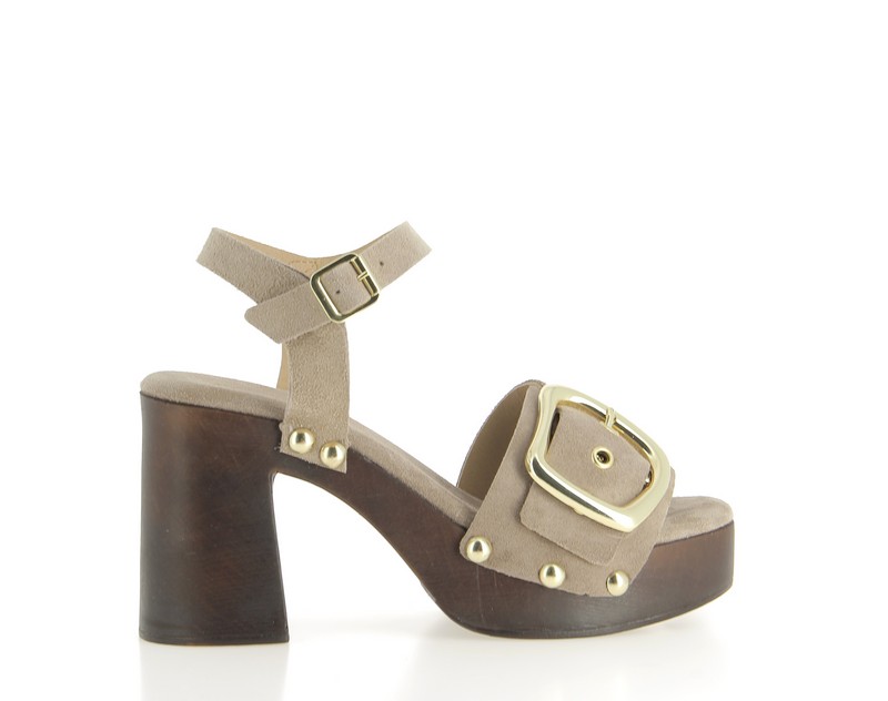 v3450a-taupe