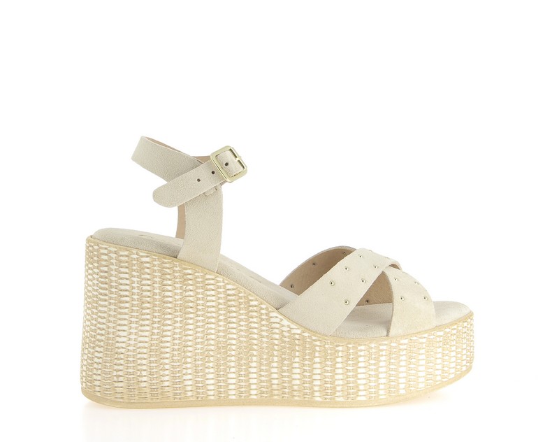 v3454a-beige