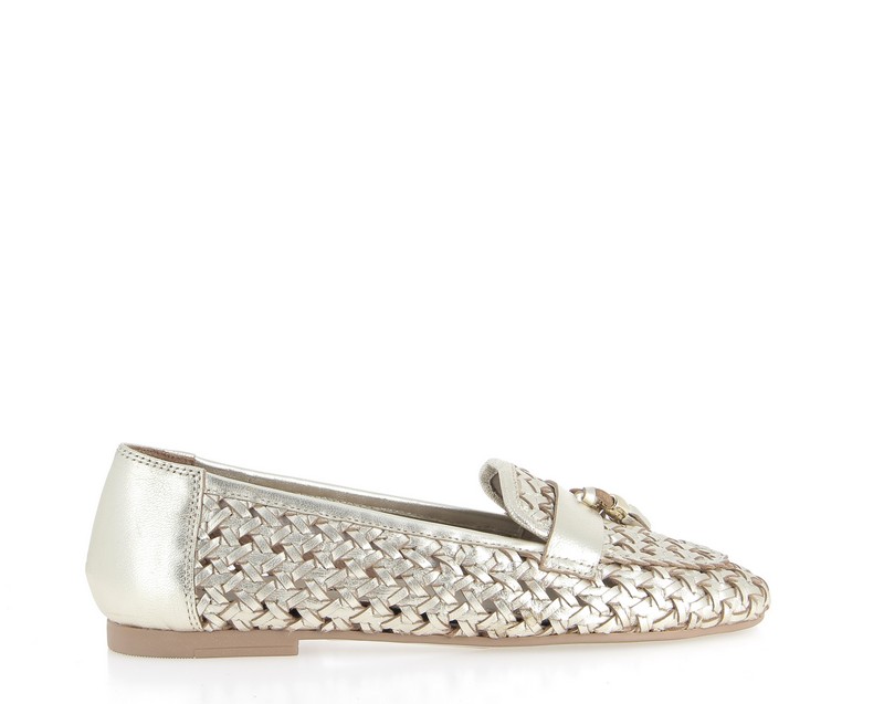 v3481b-gold
