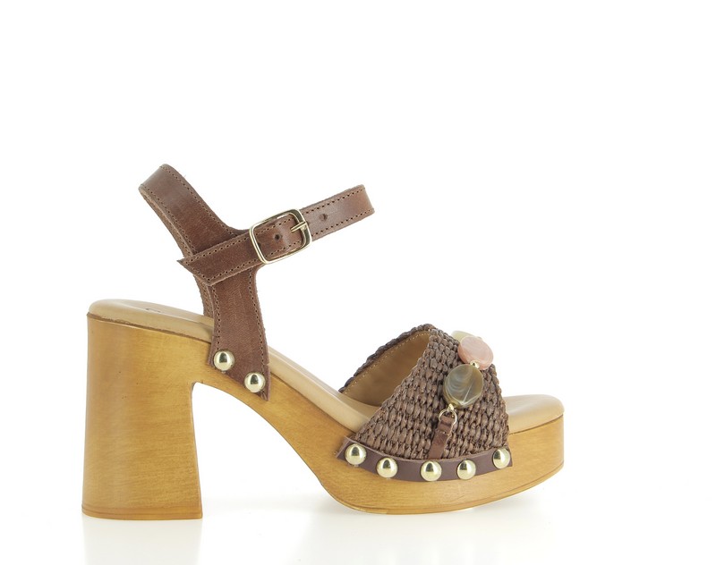 v3487d-marron