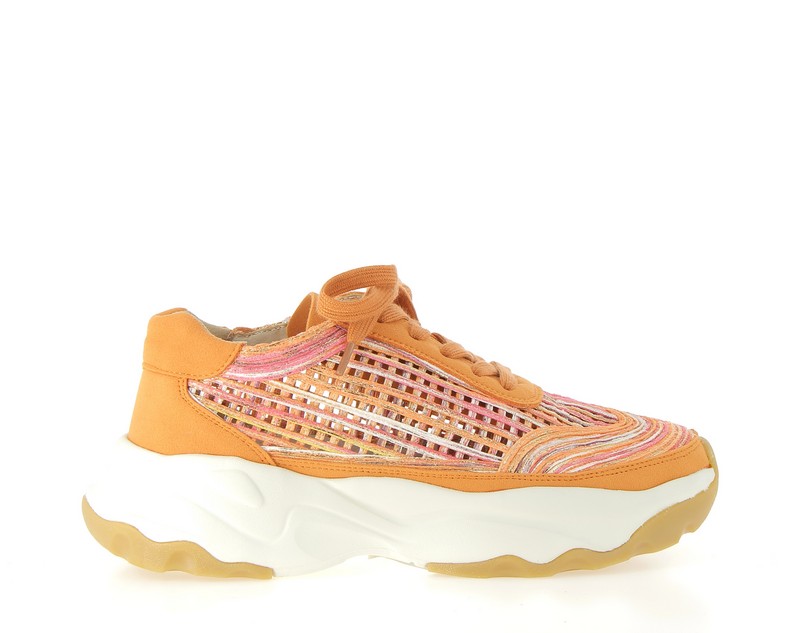 v3491b-orange