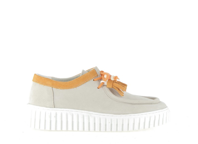 v3498x-beige_orange