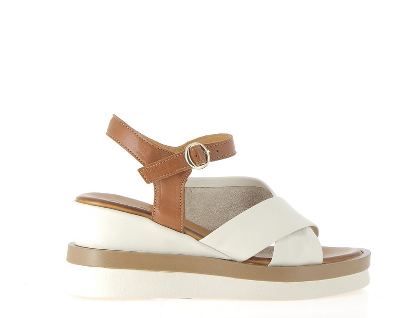 v3508a-creme