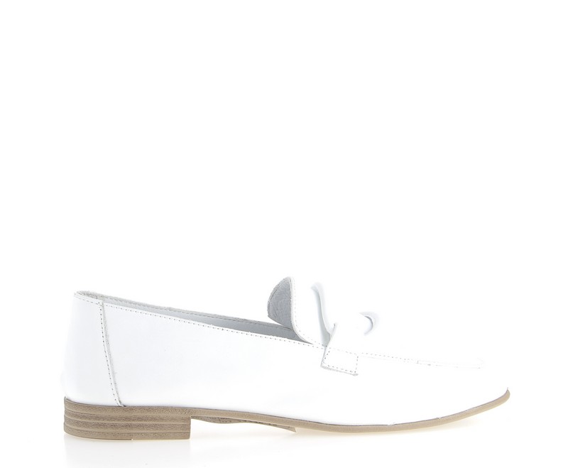 v3298c-blanc