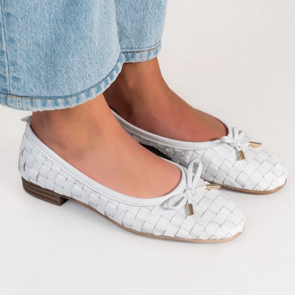 Evoto