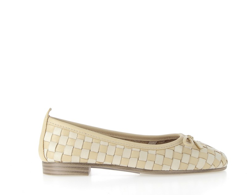 v3315n-sand