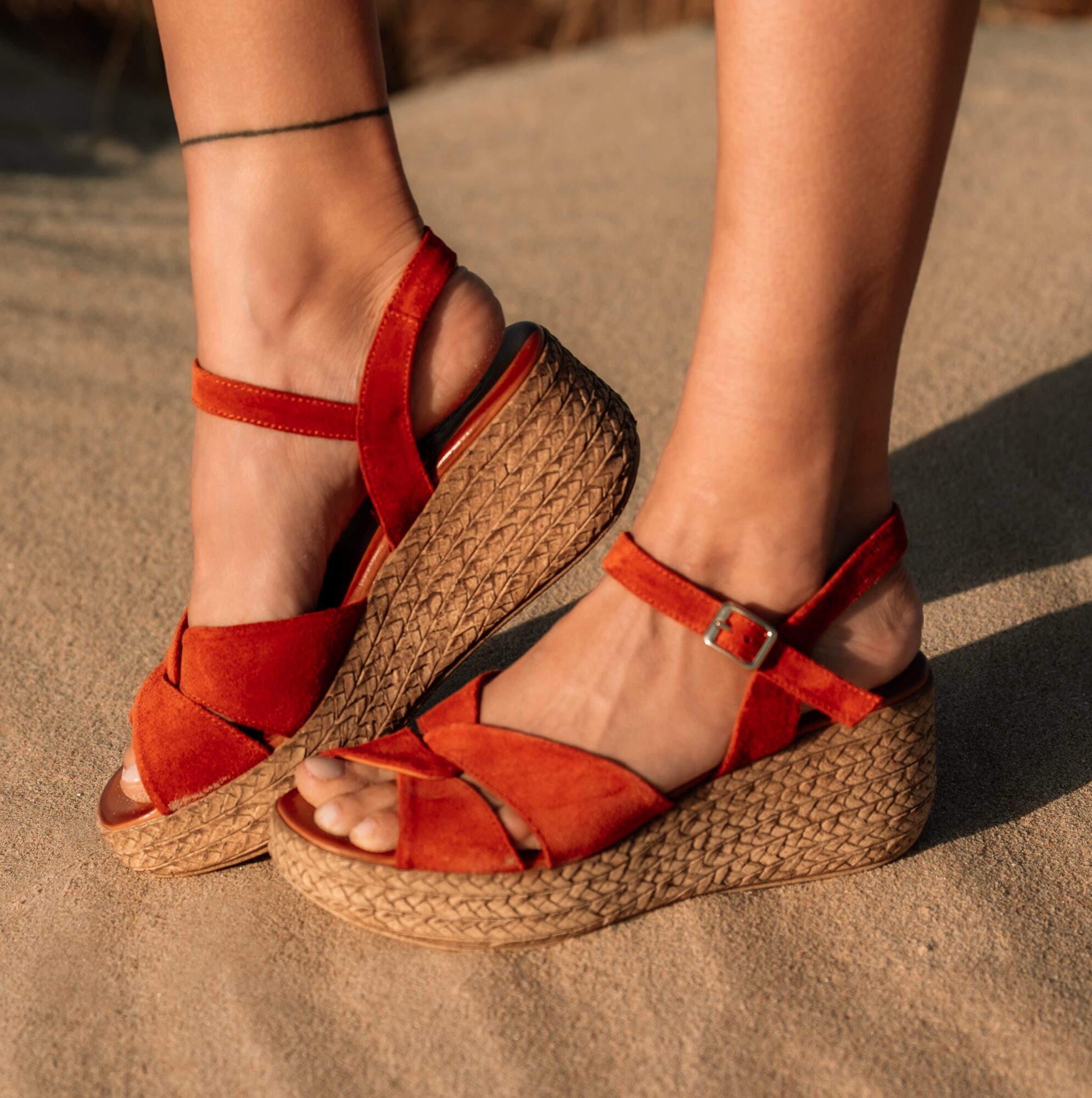 v3319b-terracotta