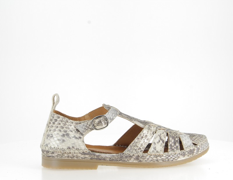 v3330b-argent