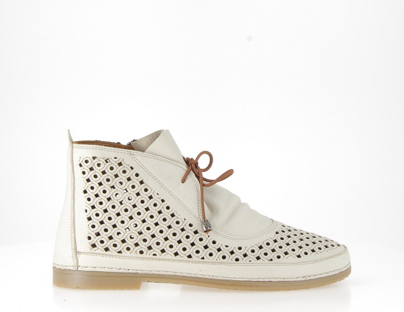 v3336a-creme