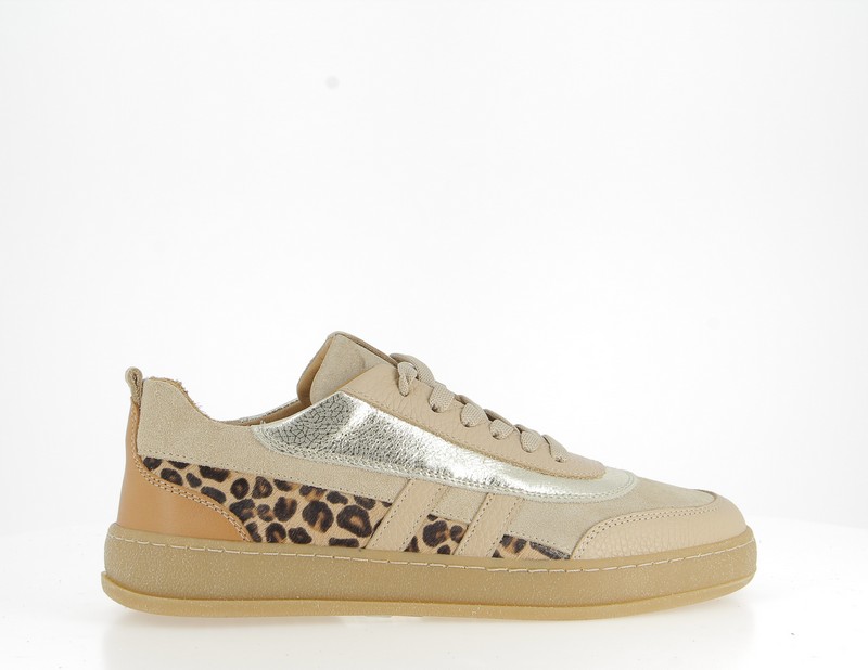 v3345n-beige