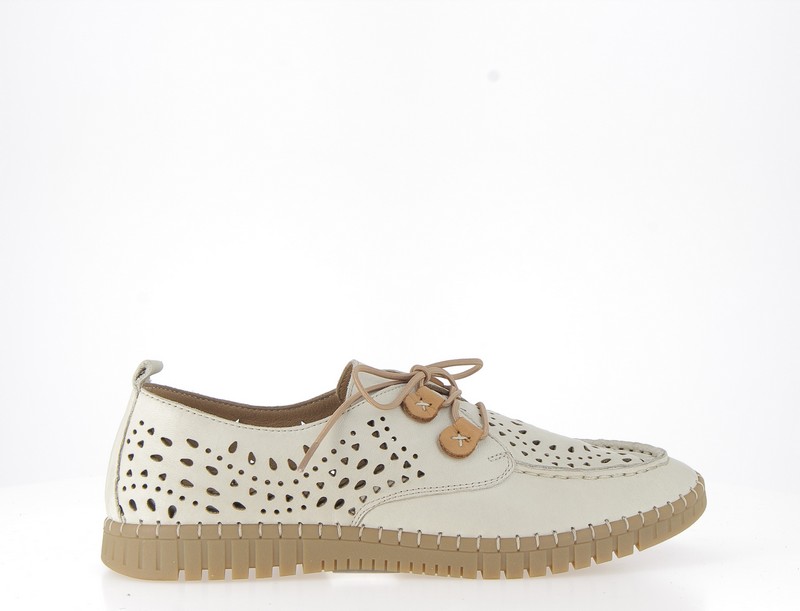 v3413a-creme