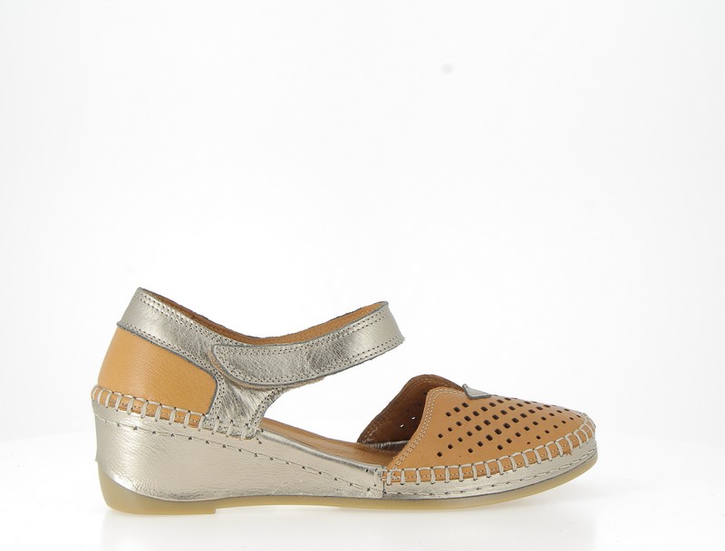 v3427w-coconut