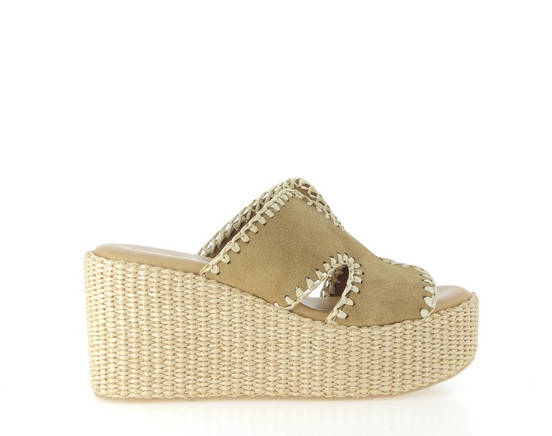 v3485c-brandy