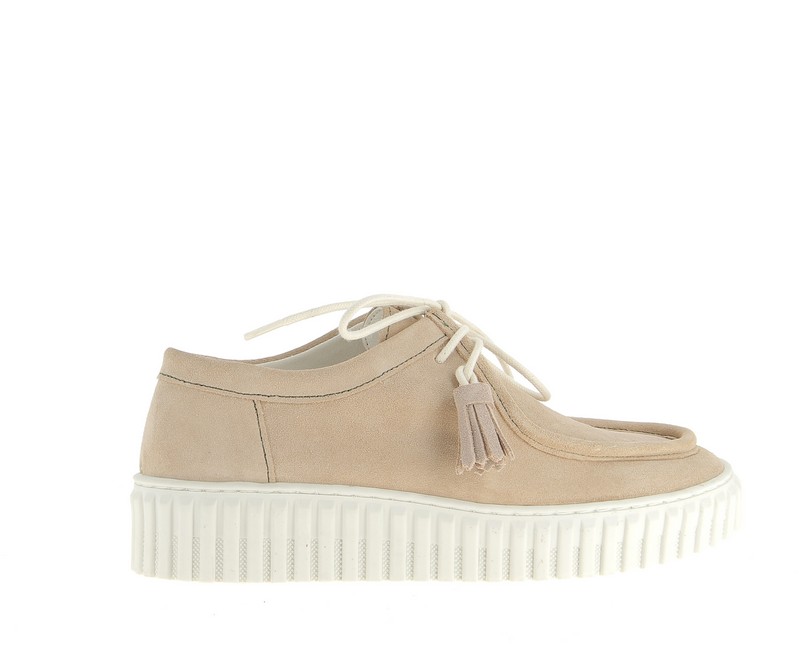 v3498l-nude