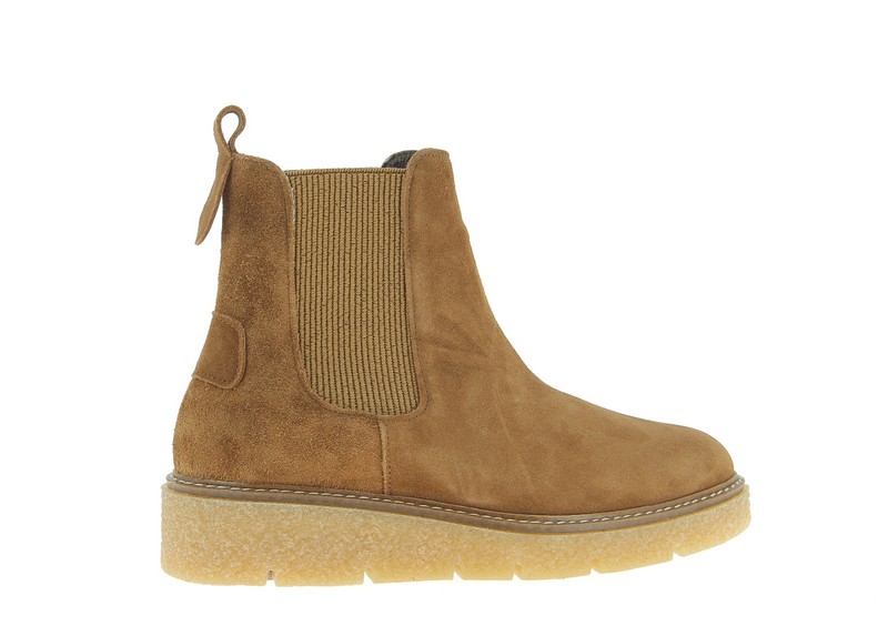 v3548a-tabac