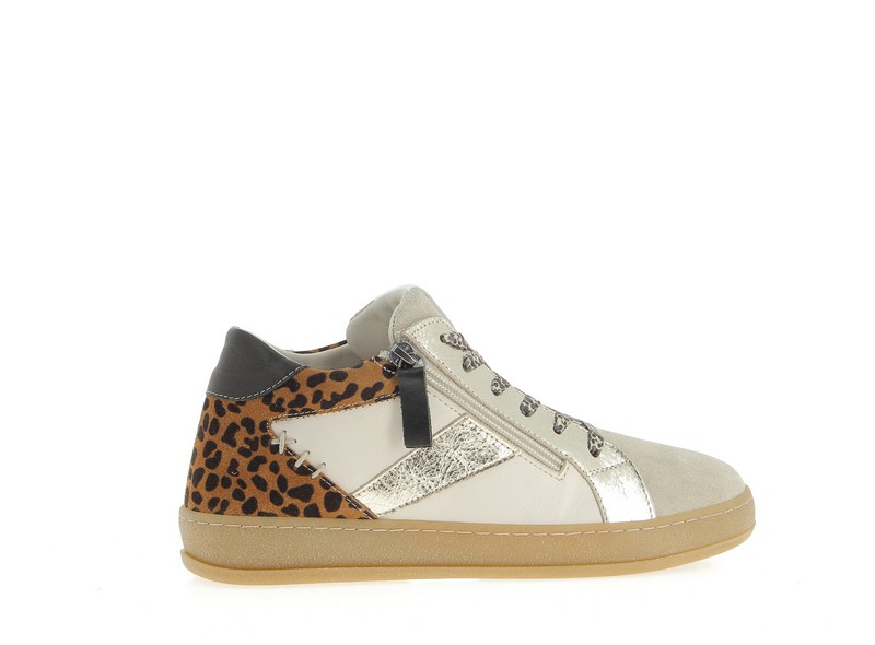 v3577o-beige