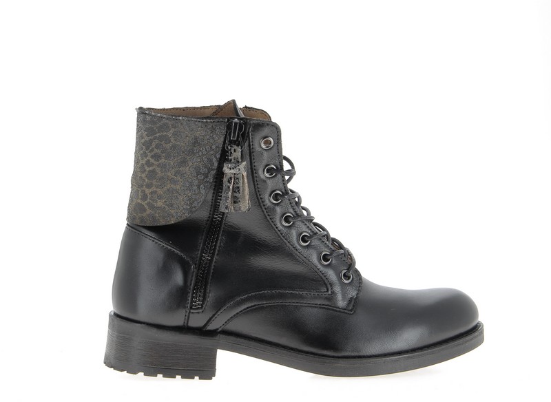 v3622g-noir_pierre
