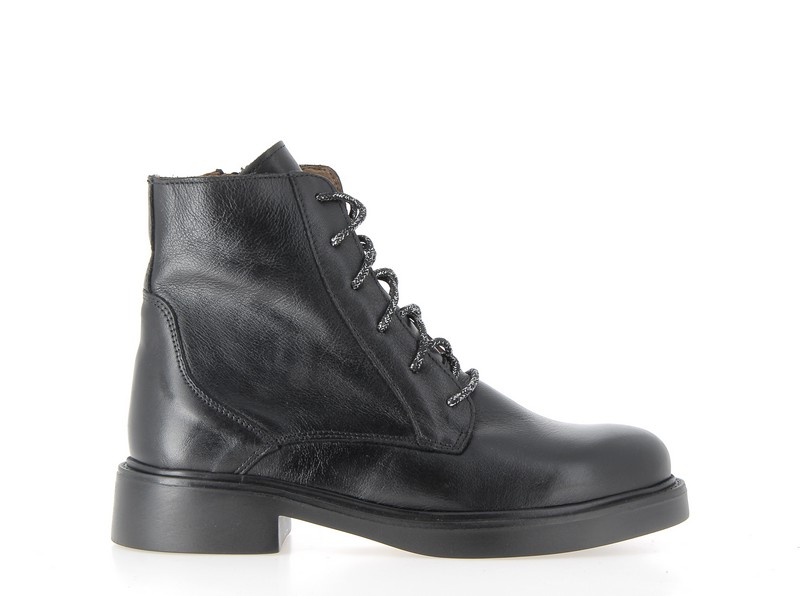 v3623c-noir