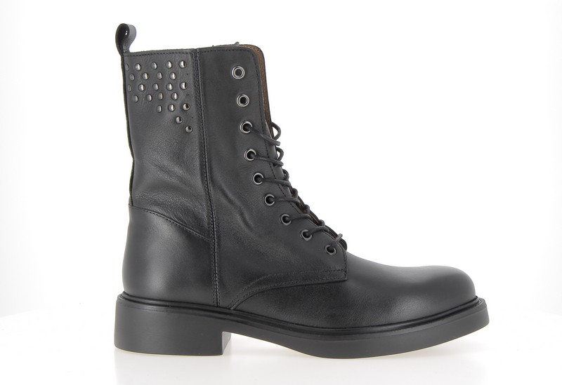 v3625c-noir