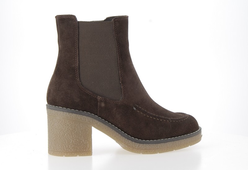 v3551a-chocolat