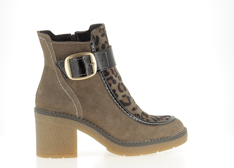 v3552j-taupe