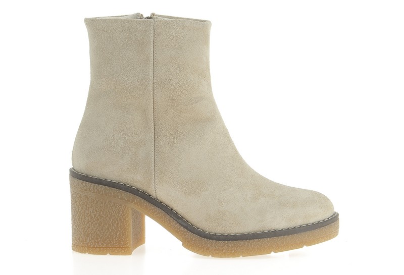 v3553a-beige