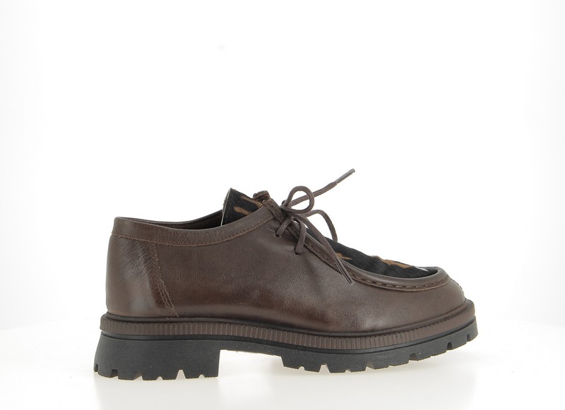 v3562o-marron