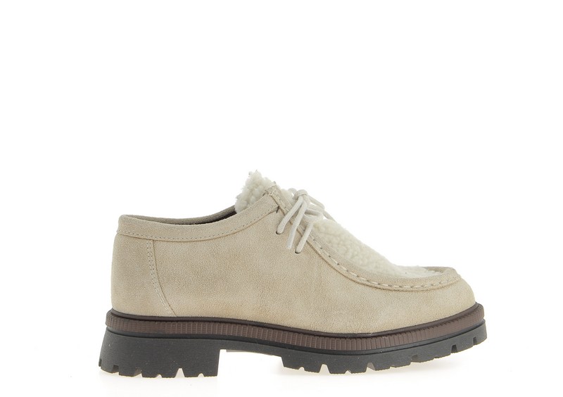v3562q-beige