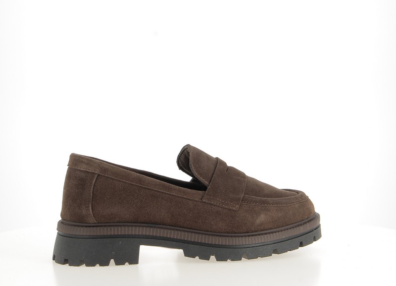 v3563a-chocolat
