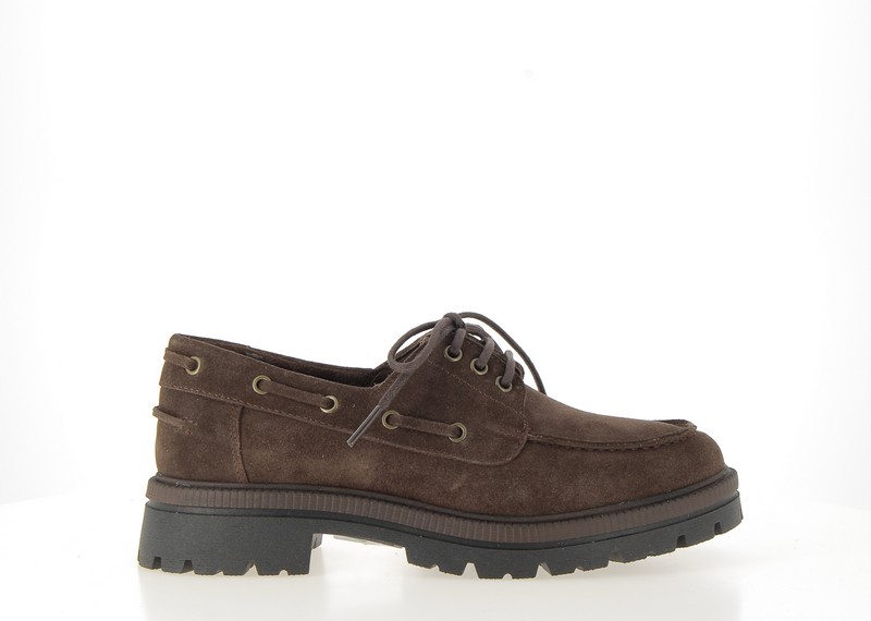 v3571a-chocolat