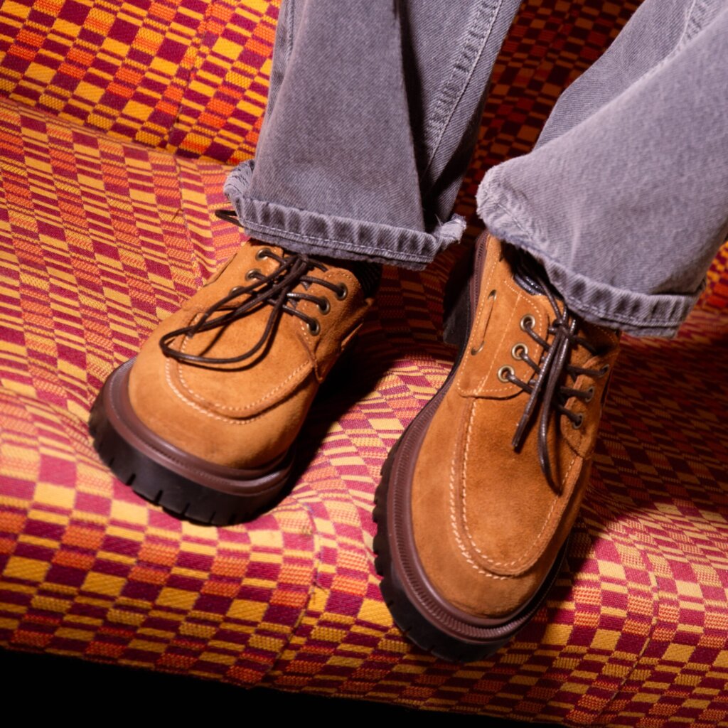 v3571a-tabac