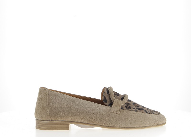 v3572s-taupe