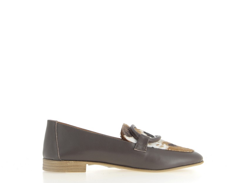 v3572u-praline