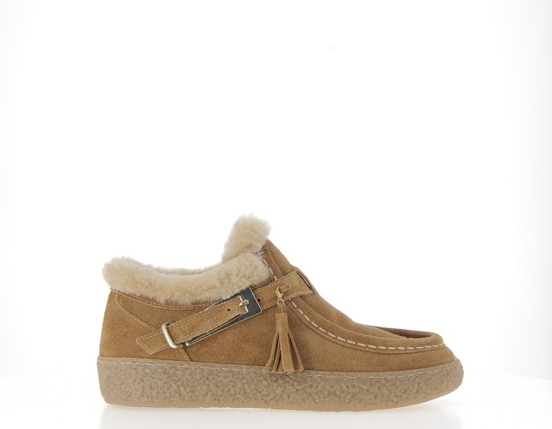 v3573a-cognac