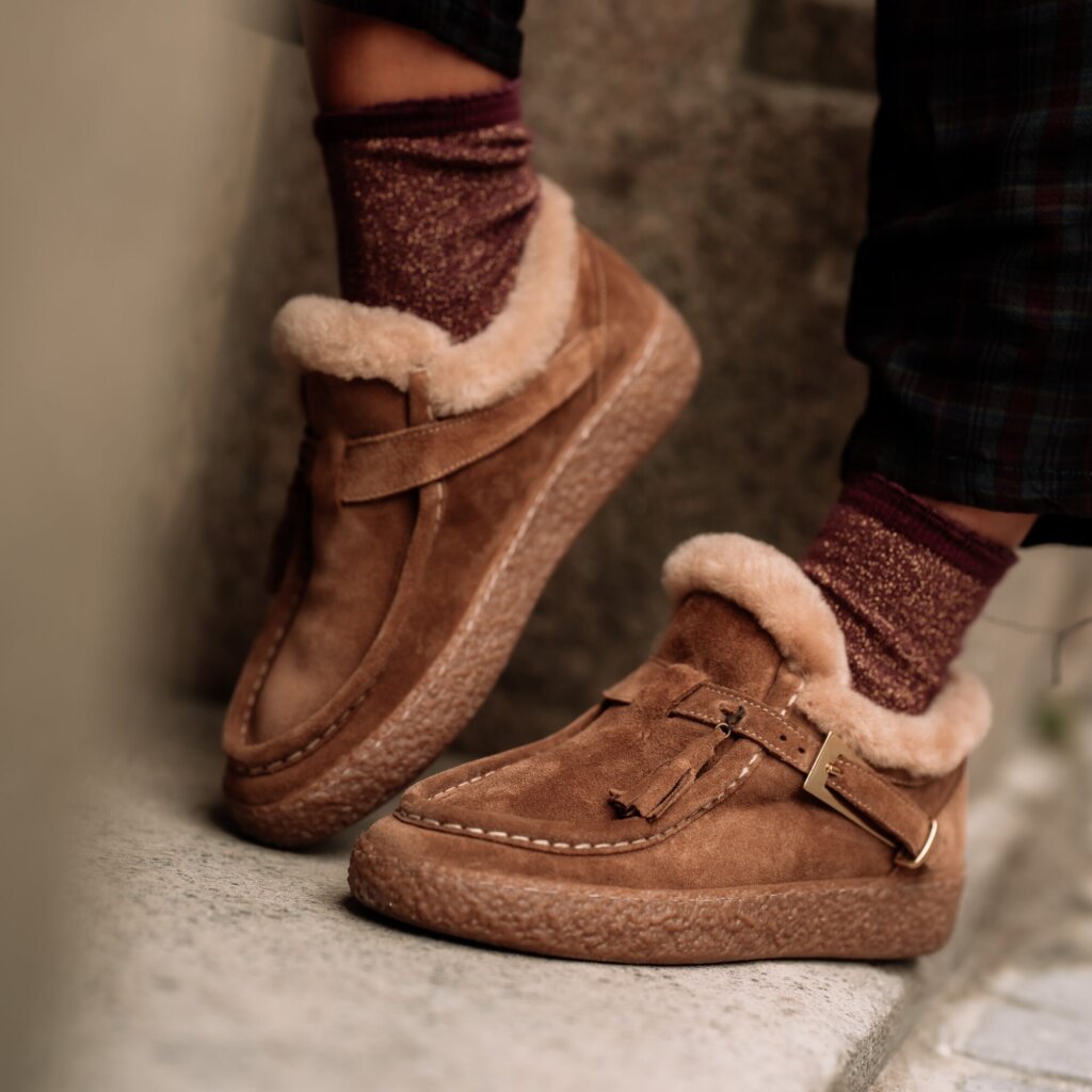 v3573a-tabac