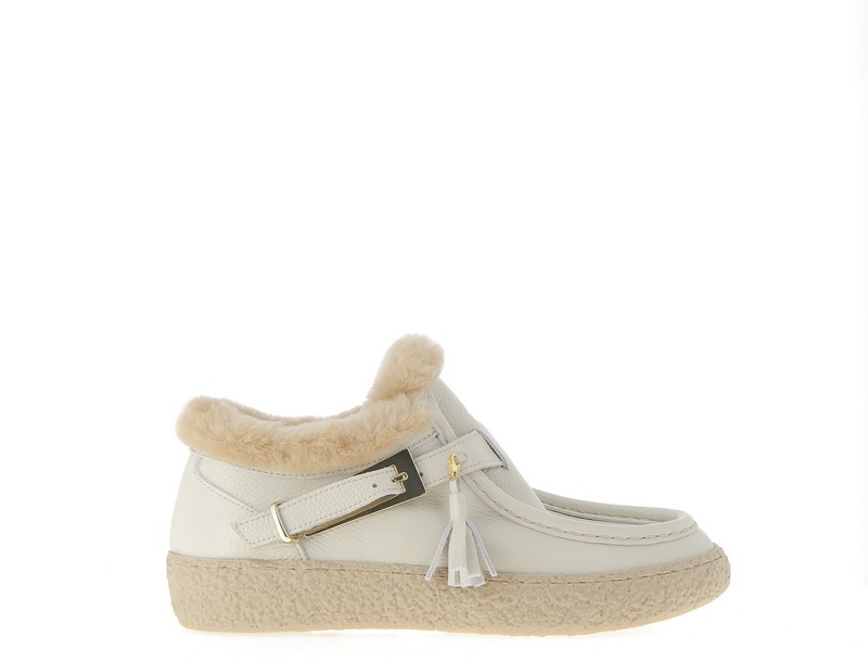 v3573b-creme