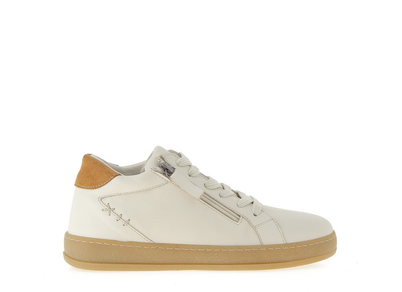 v3578g-creme